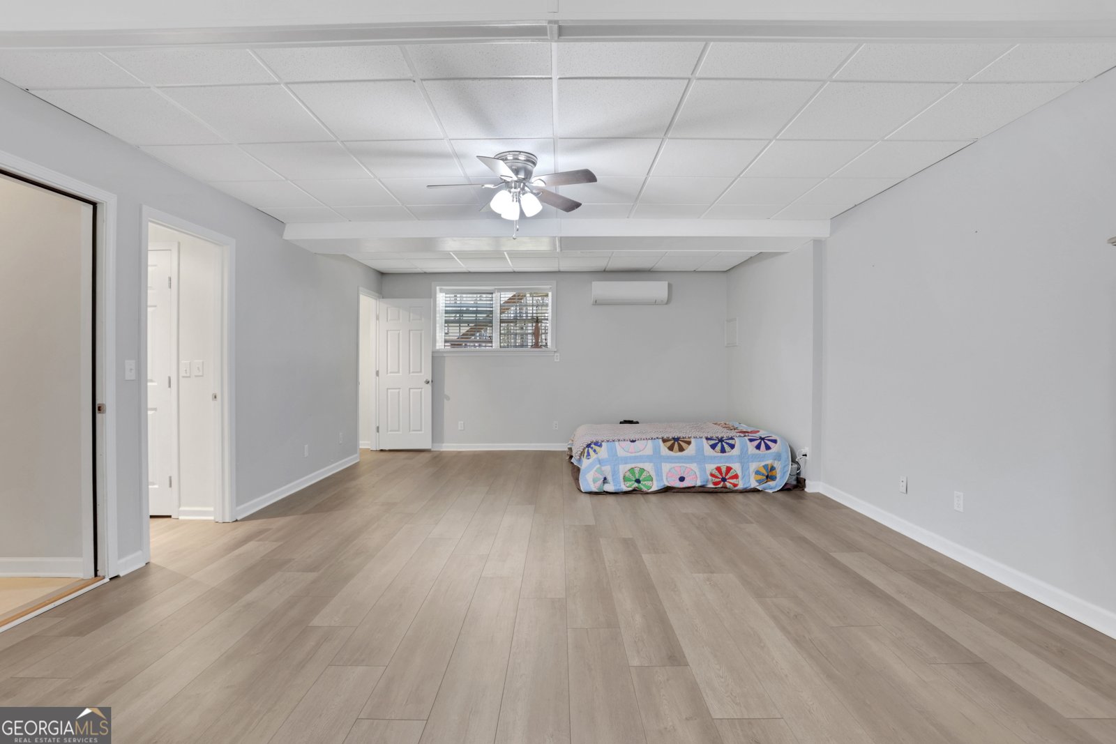207 Amaranth Court Ball Ground - 29