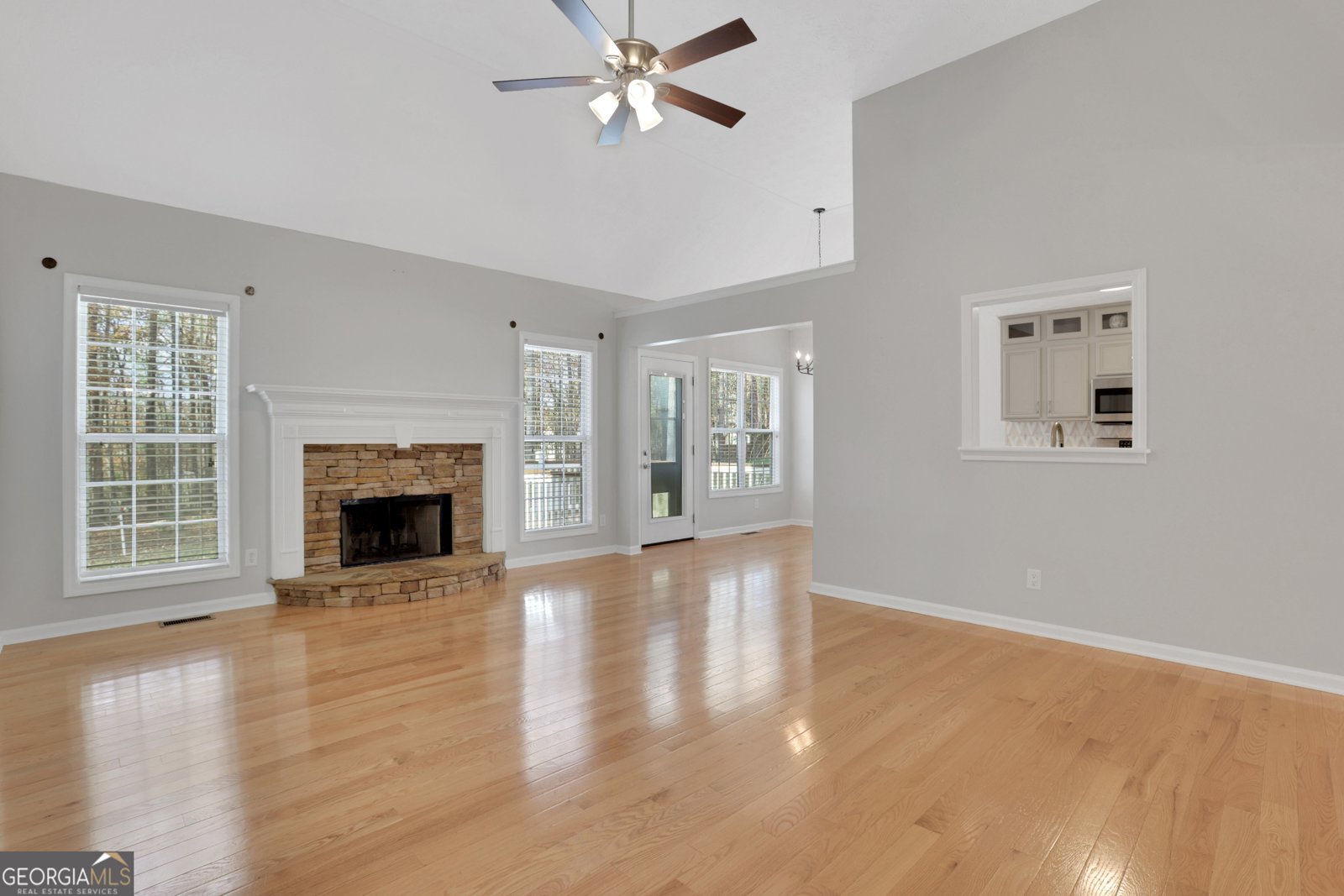 207 Amaranth Court Ball Ground - 8