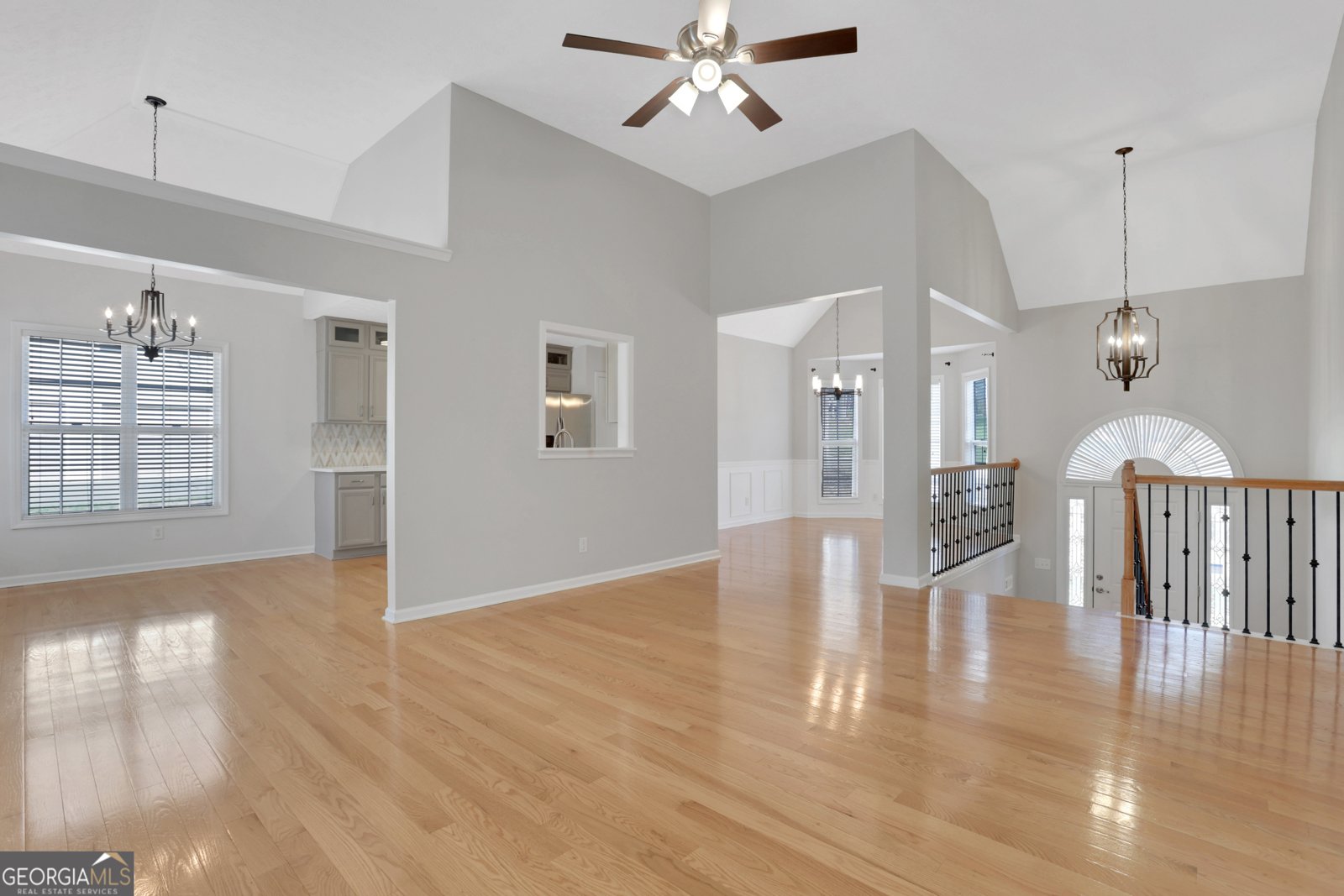 207 Amaranth Court Ball Ground - 9