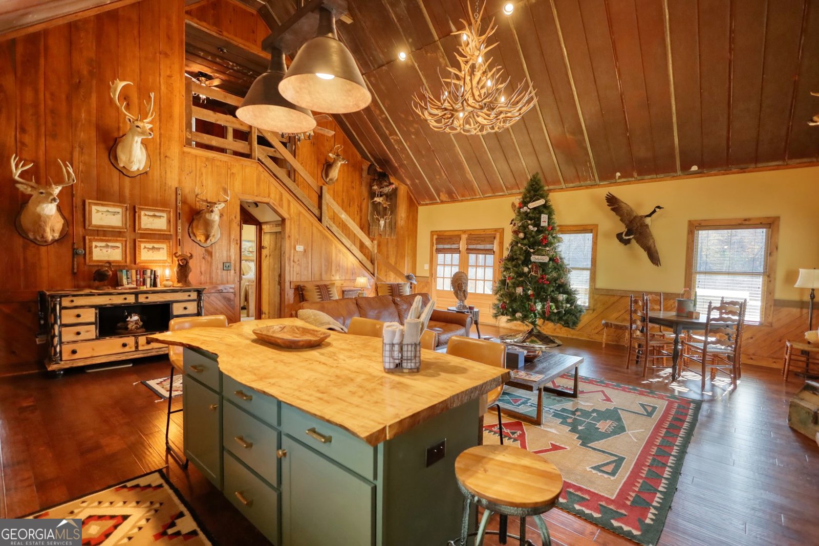 502 Old Dames Ferry Road Juliette - 12