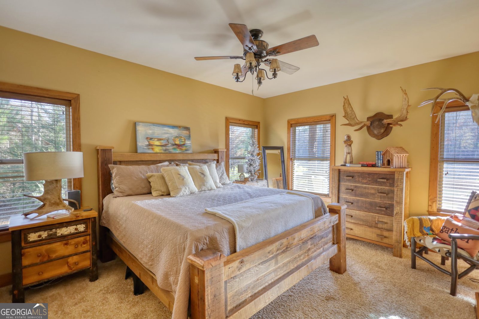 502 Old Dames Ferry Road Juliette - 16