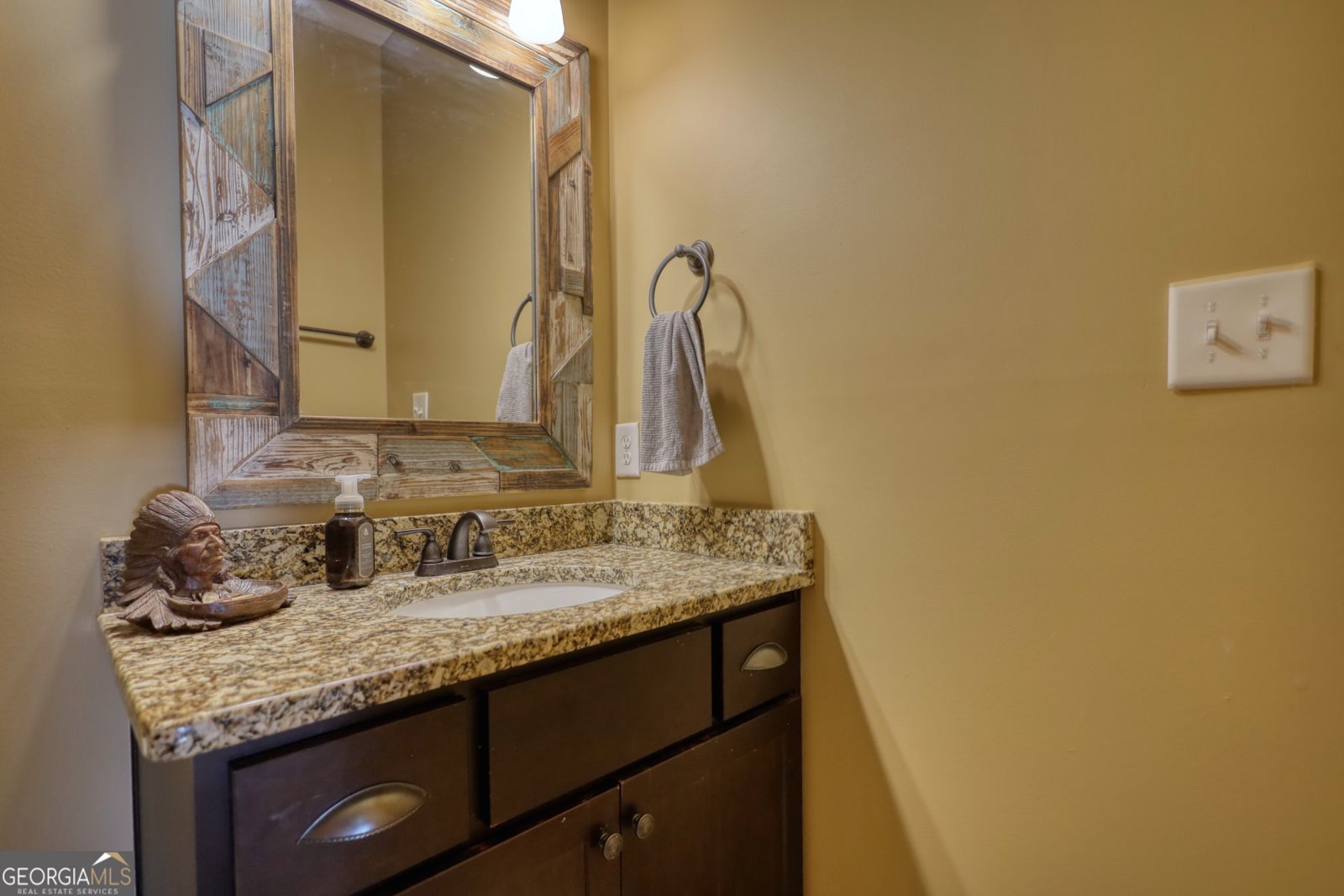 502 Old Dames Ferry Road Juliette - 20