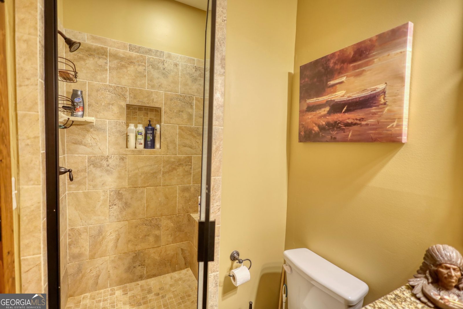 502 Old Dames Ferry Road Juliette - 21