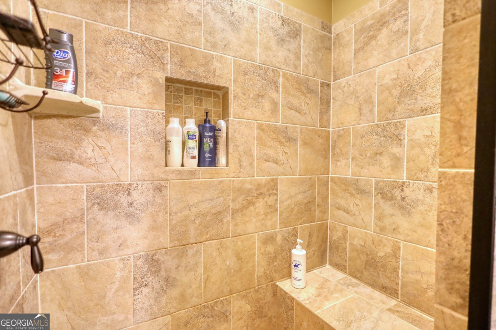 502 Old Dames Ferry Road Juliette - 22