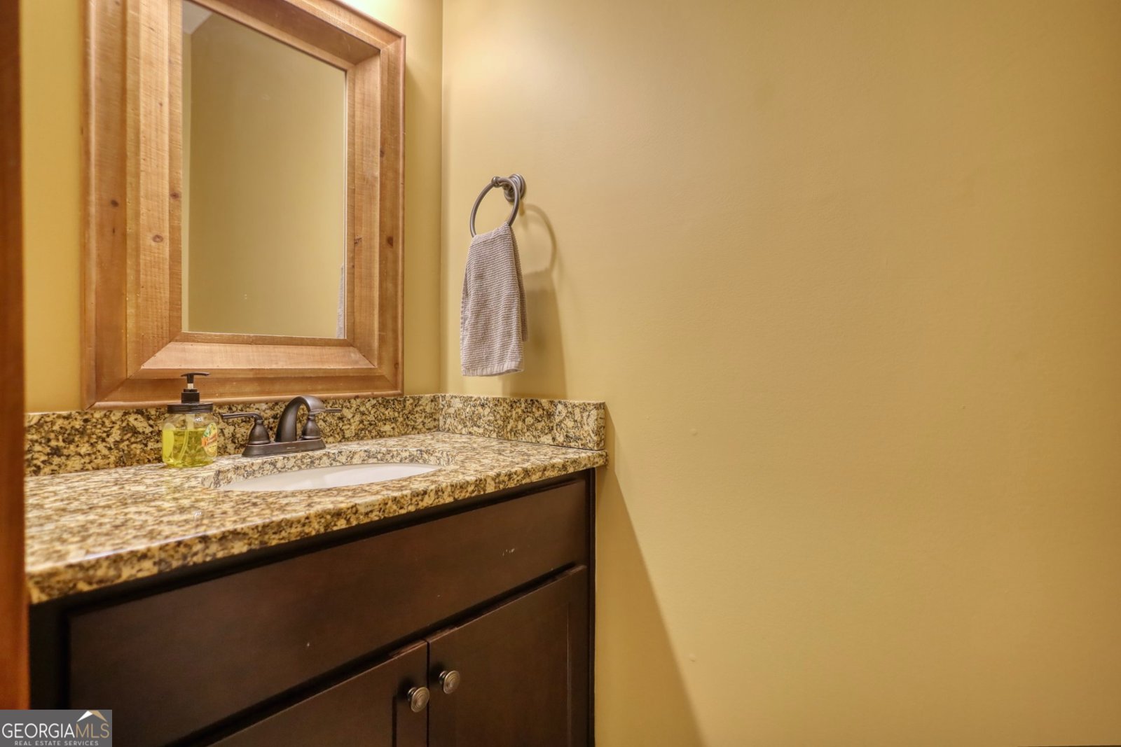 502 Old Dames Ferry Road Juliette - 24