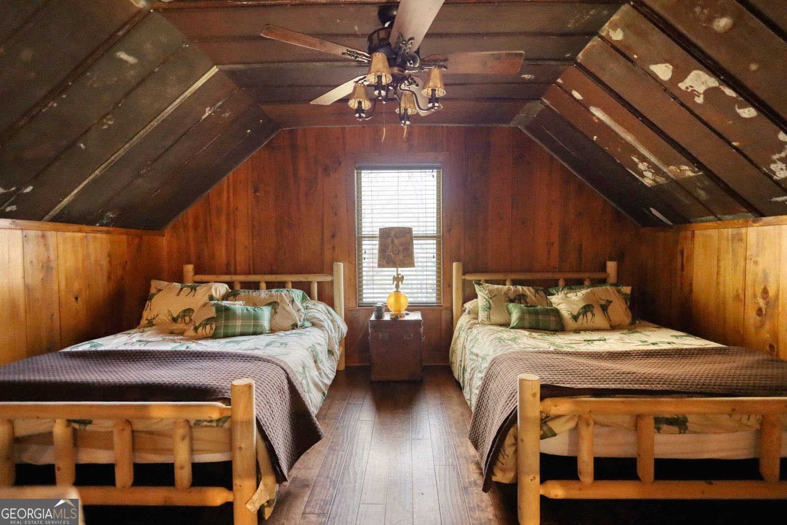 502 Old Dames Ferry Road Juliette - 27