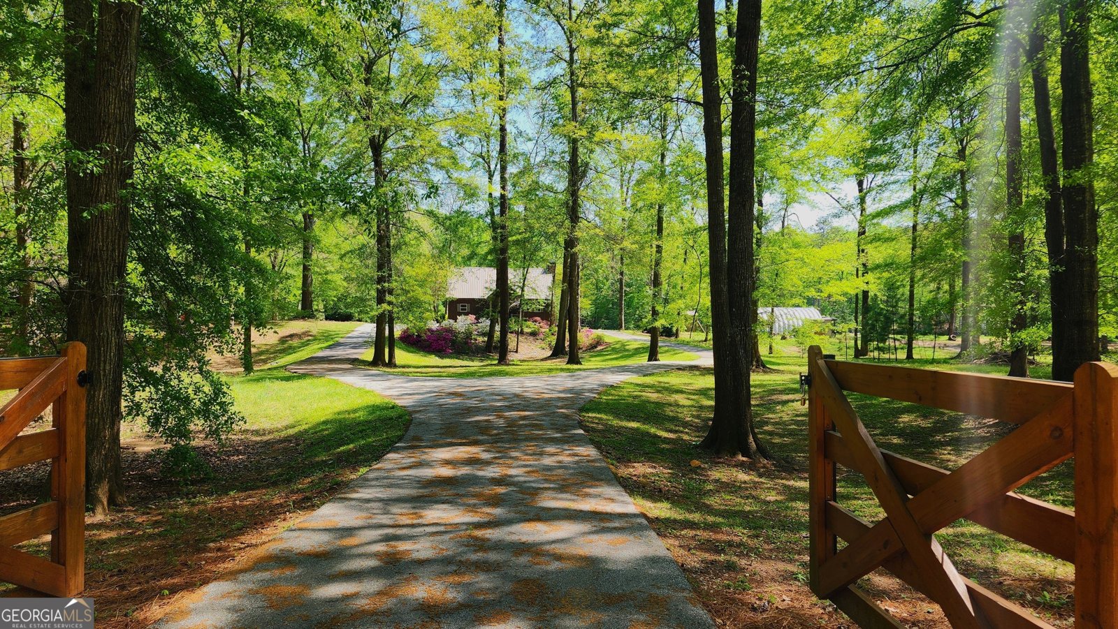 502 Old Dames Ferry Road Juliette - 3
