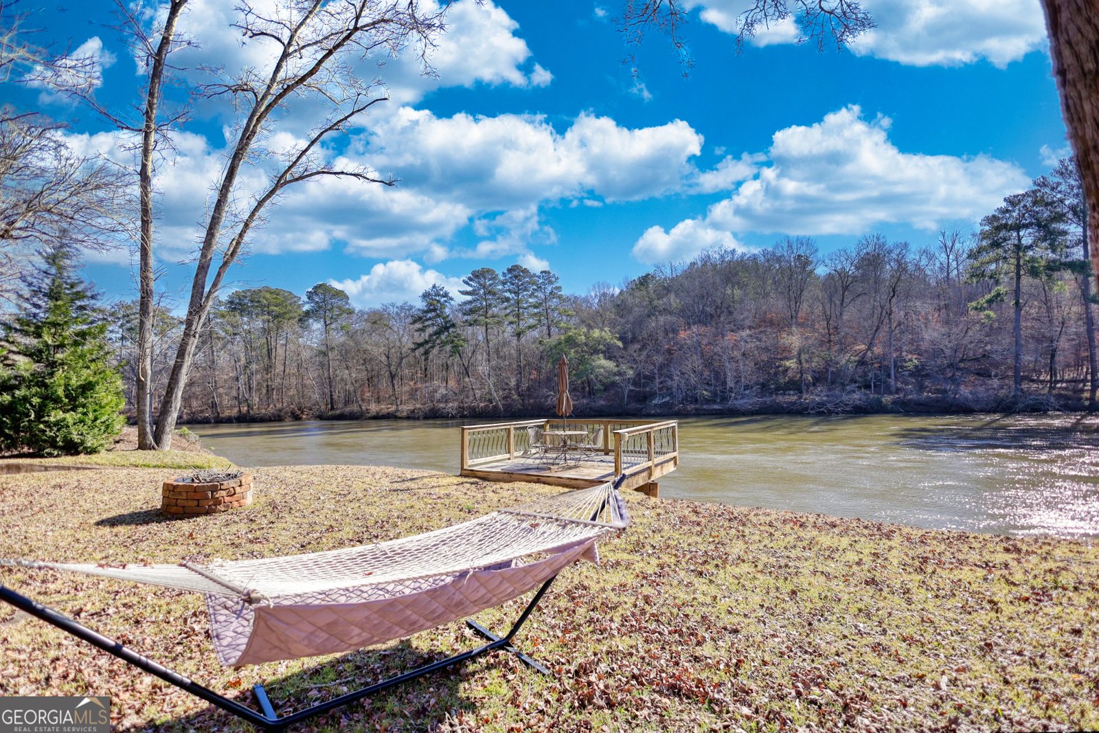 502 Old Dames Ferry Road Juliette - 30
