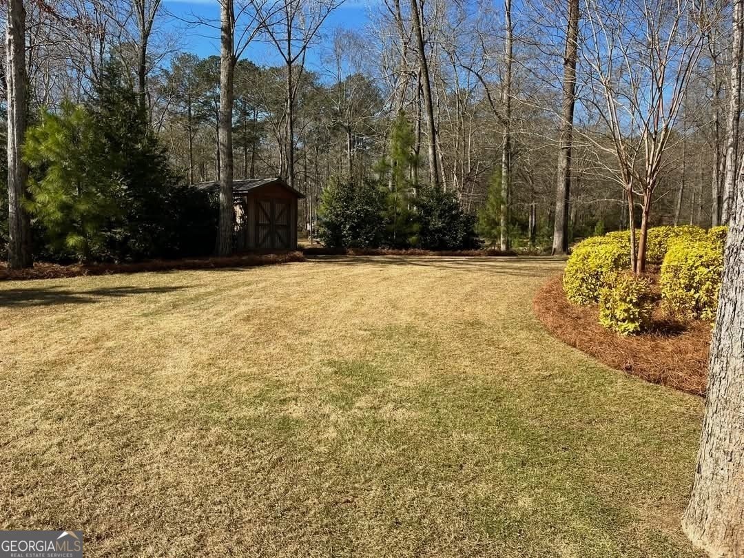 502 Old Dames Ferry Road Juliette - 34