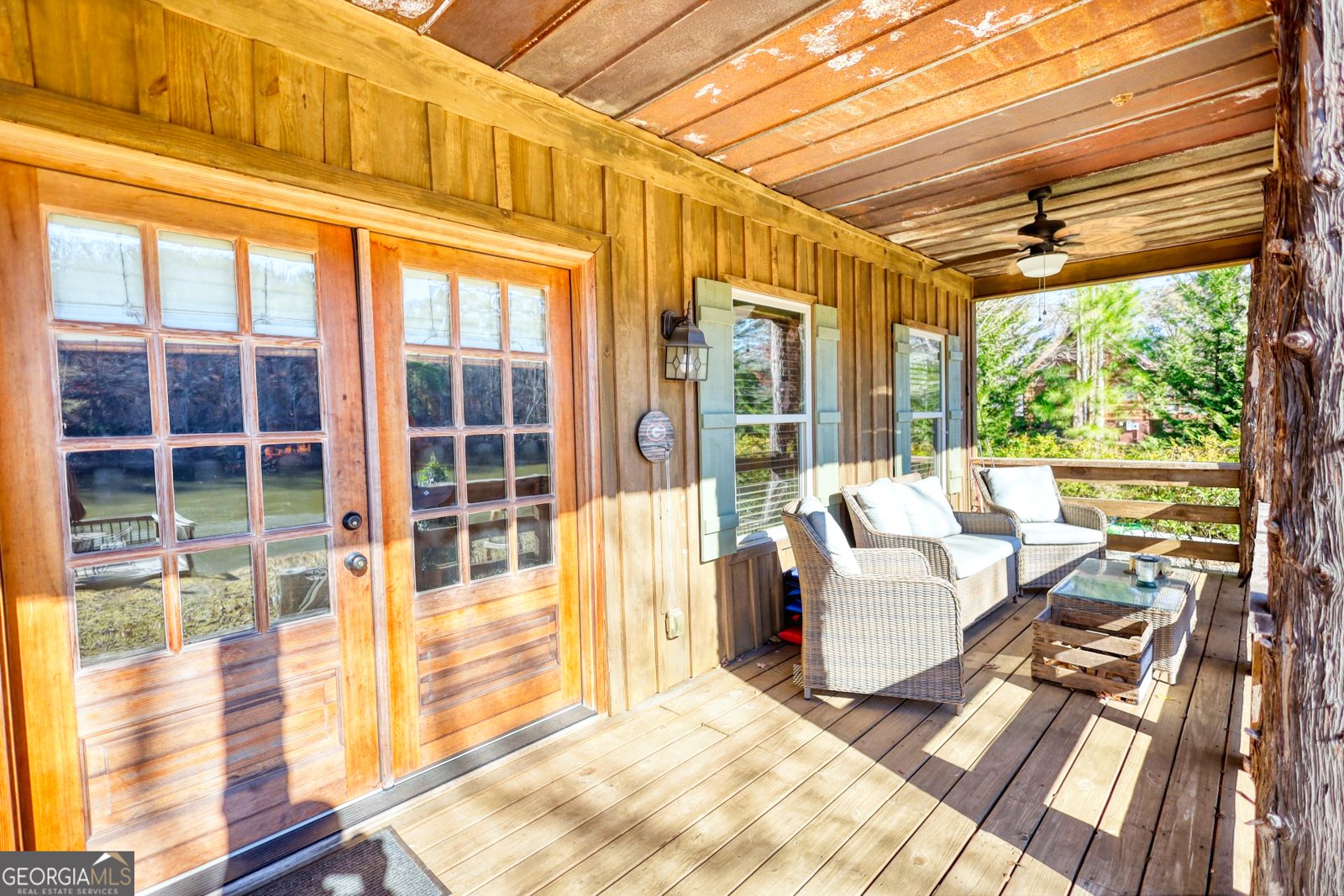 502 Old Dames Ferry Road Juliette - 4