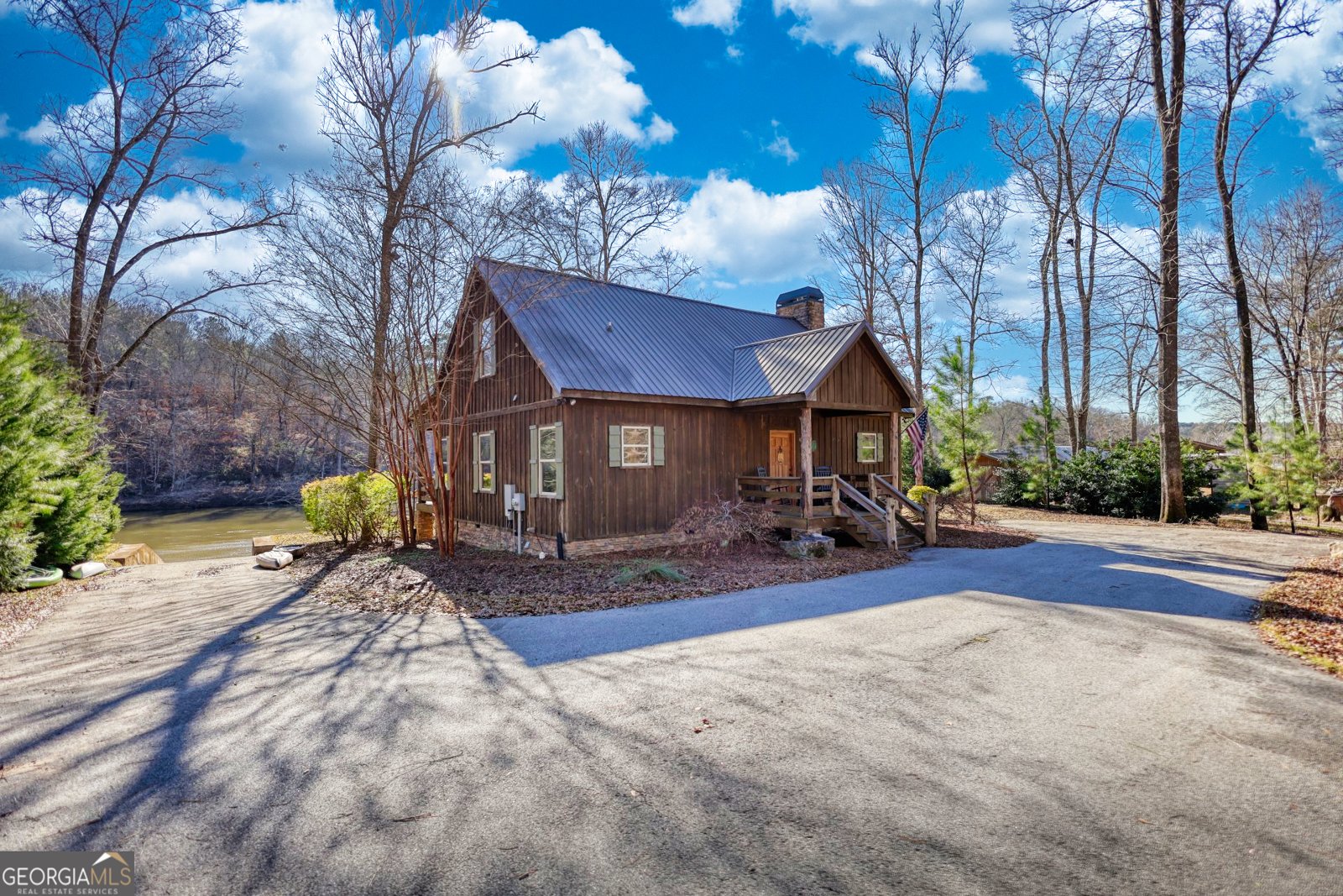 502 Old Dames Ferry Road Juliette - 41