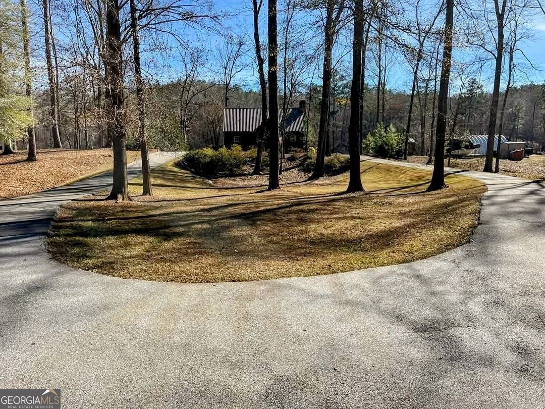 502 Old Dames Ferry Road Juliette - 43