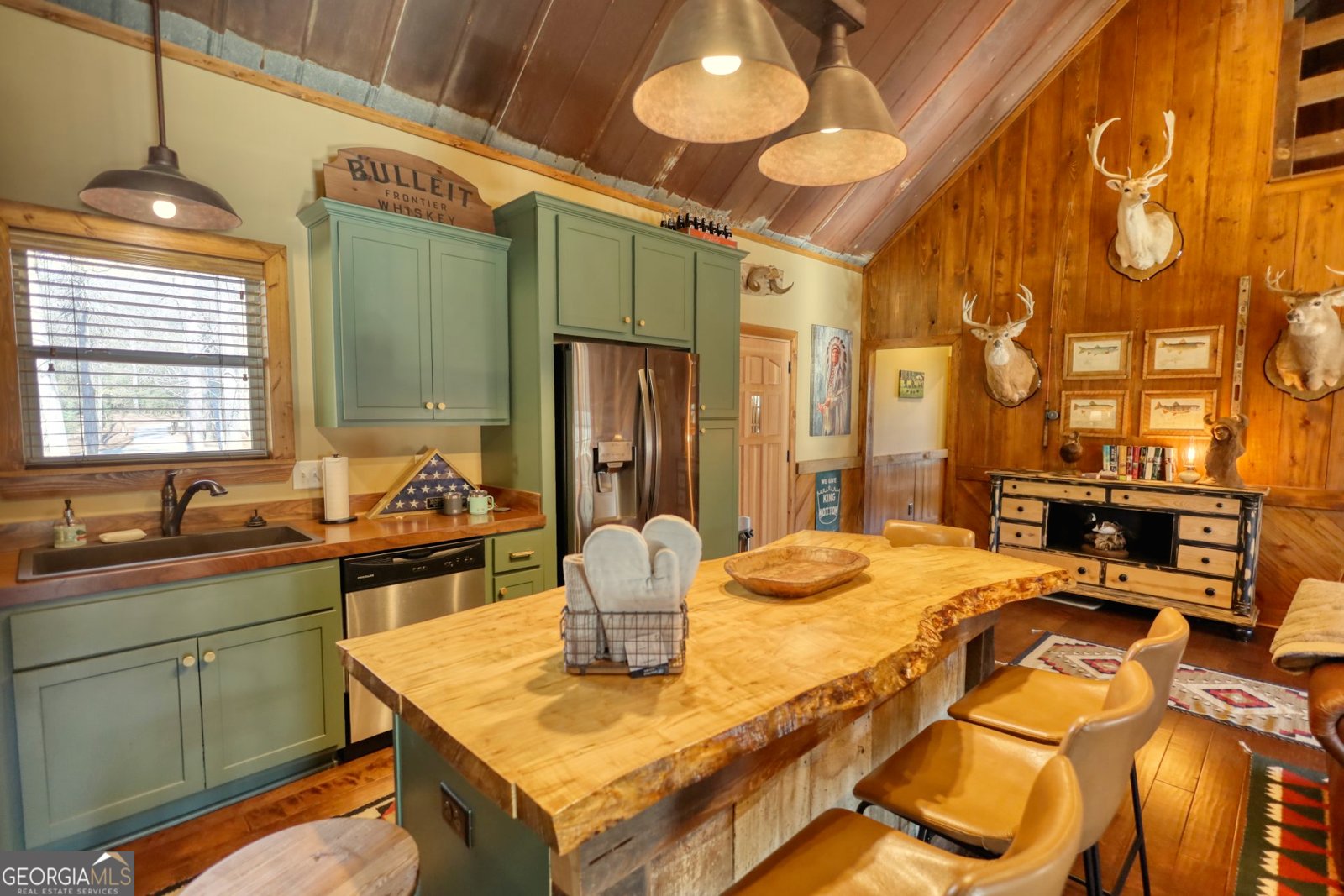 502 Old Dames Ferry Road Juliette - 6