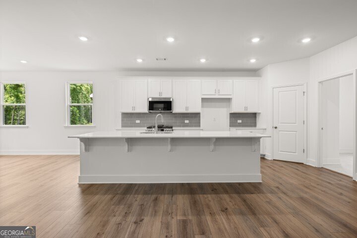 51 Black Rock Ridge Sharpsburg - 10