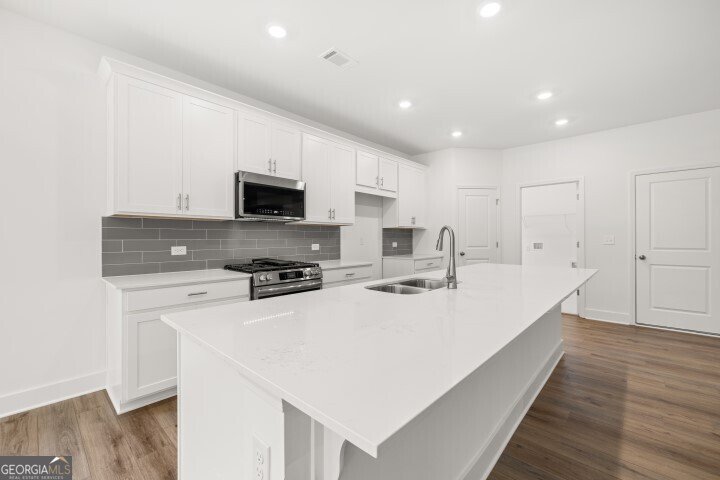 51 Black Rock Ridge Sharpsburg - 11
