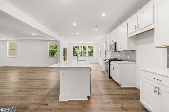 51 Black Rock Ridge Sharpsburg - 12