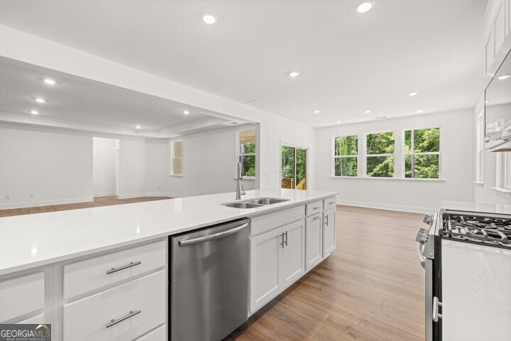 51 Black Rock Ridge Sharpsburg - 13