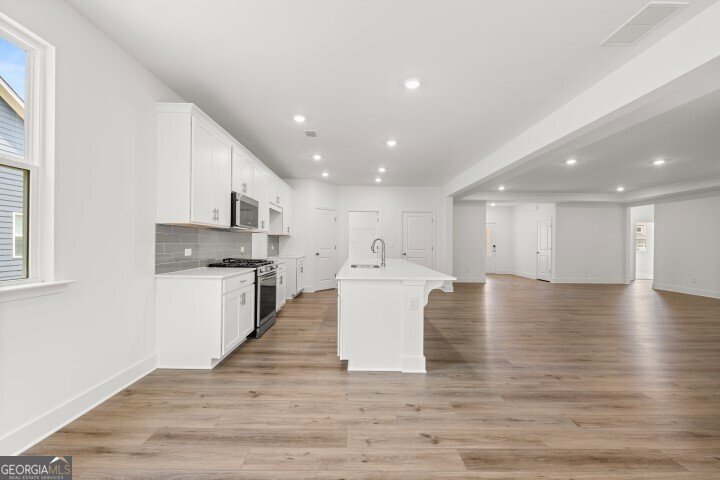 51 Black Rock Ridge Sharpsburg - 14