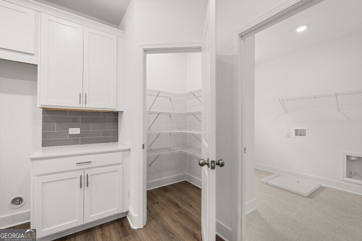 51 Black Rock Ridge Sharpsburg - 15