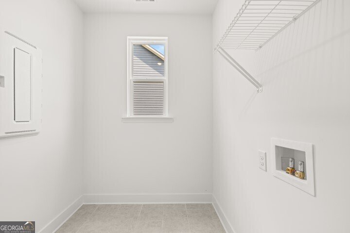 51 Black Rock Ridge Sharpsburg - 16