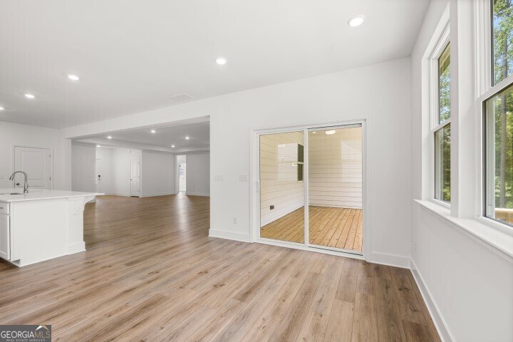 51 Black Rock Ridge Sharpsburg - 18