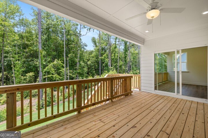 51 Black Rock Ridge Sharpsburg - 19