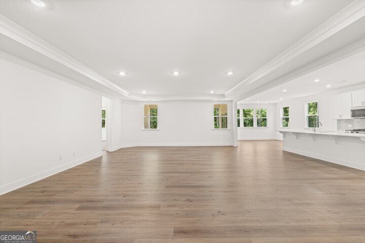 51 Black Rock Ridge Sharpsburg - 20