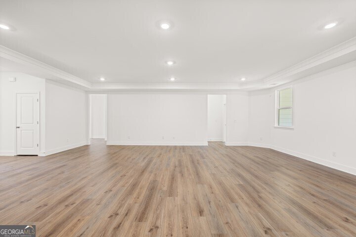 51 Black Rock Ridge Sharpsburg - 21