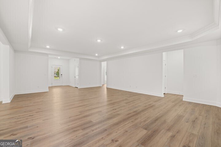 51 Black Rock Ridge Sharpsburg - 22