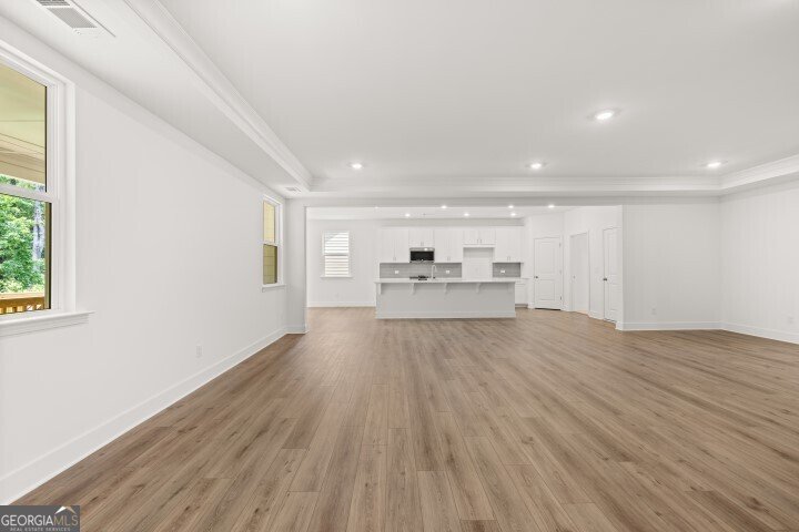 51 Black Rock Ridge Sharpsburg - 23