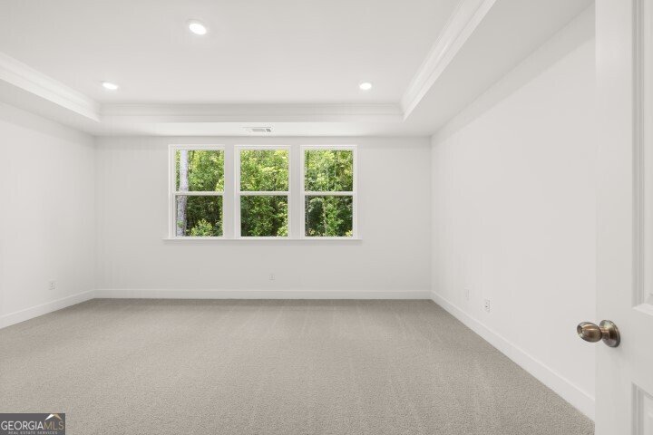 51 Black Rock Ridge Sharpsburg - 24