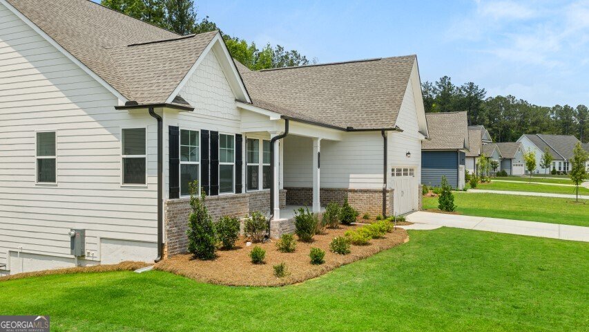 51 Black Rock Ridge Sharpsburg - 5