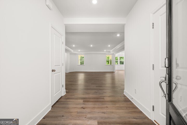 51 Black Rock Ridge Sharpsburg - 7