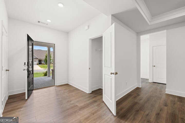 51 Black Rock Ridge Sharpsburg - 8