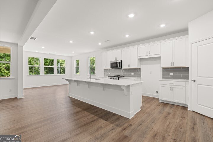 51 Black Rock Ridge Sharpsburg - 9