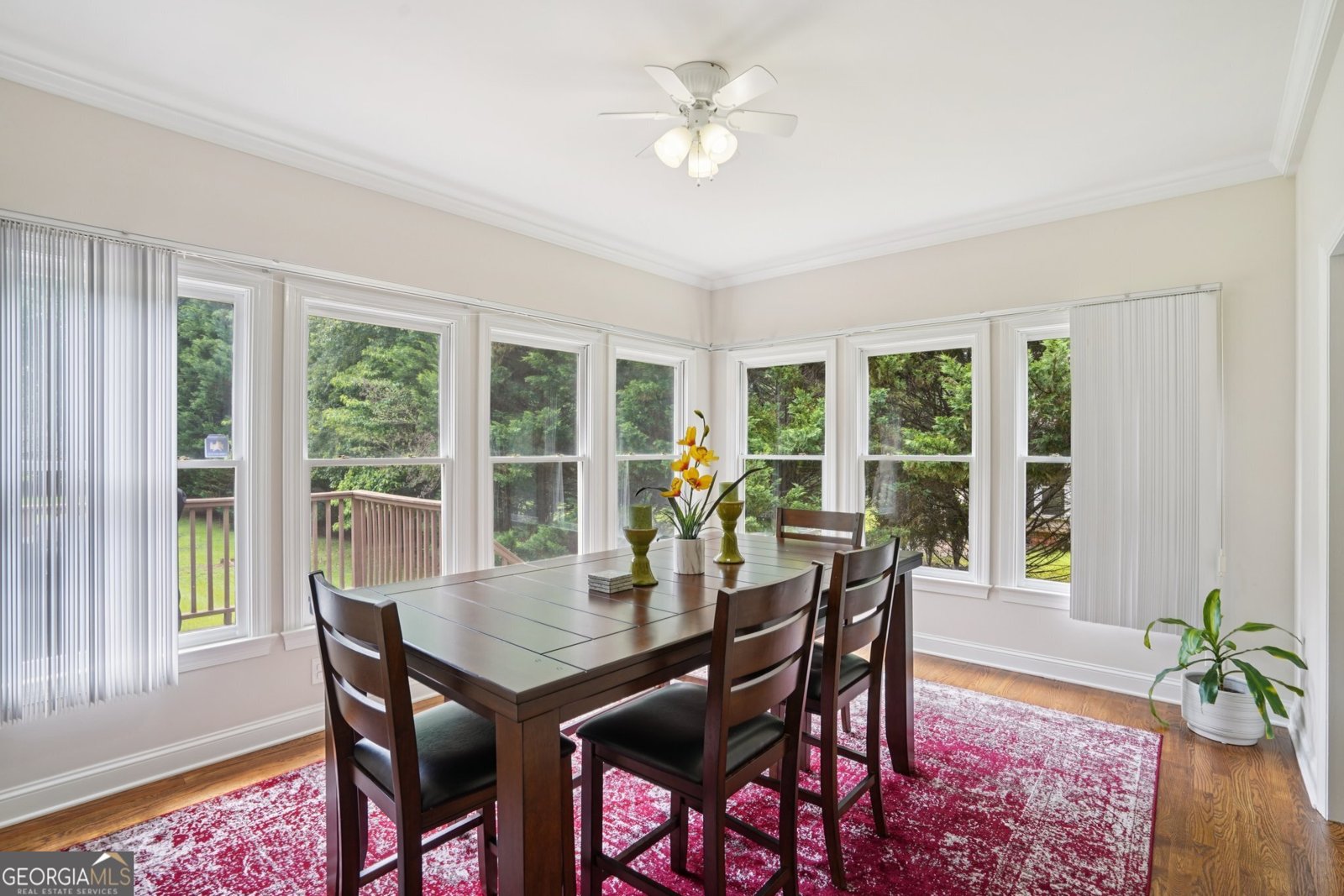 5114 J White Road Oakwood - 11