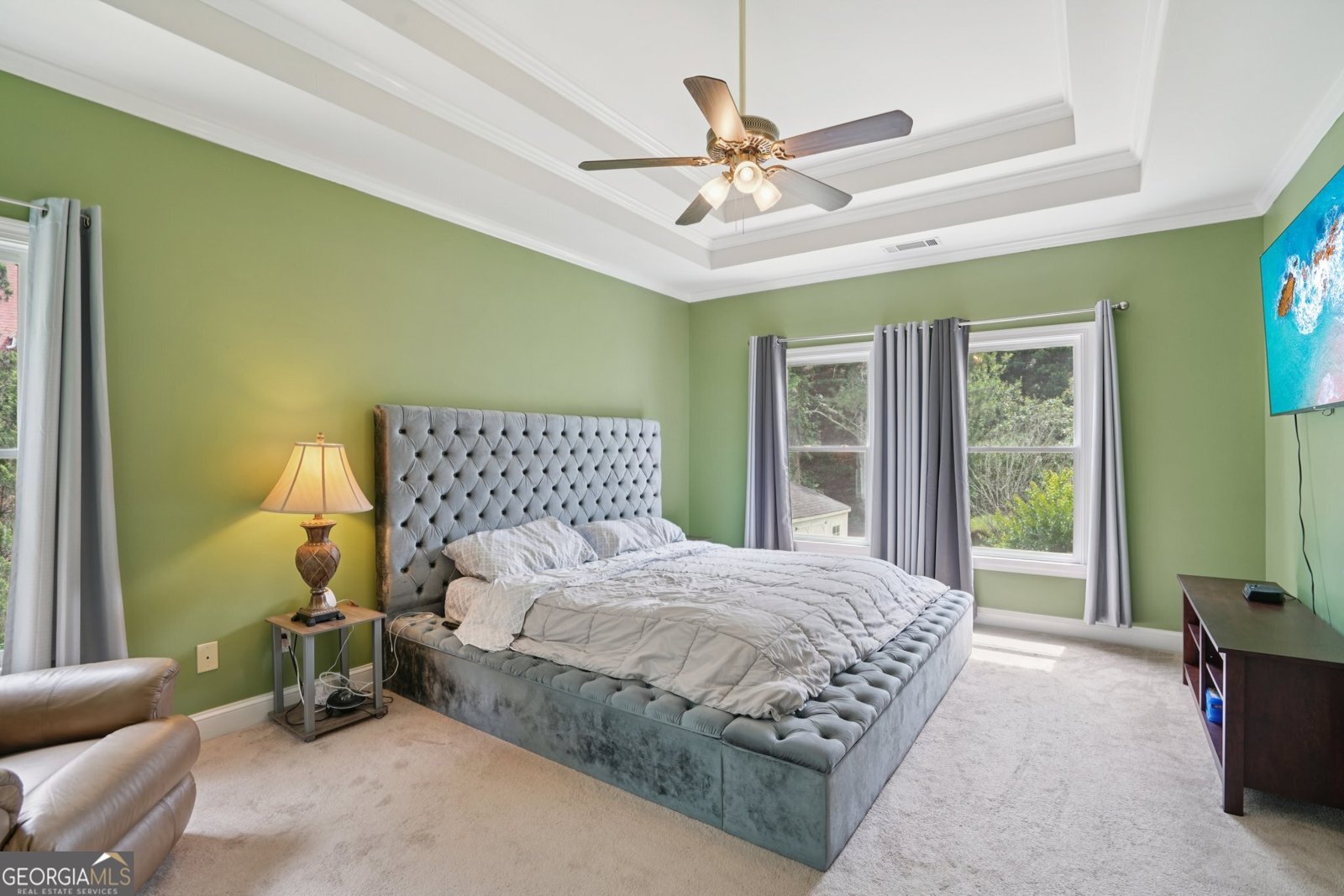 5114 J White Road Oakwood - 14