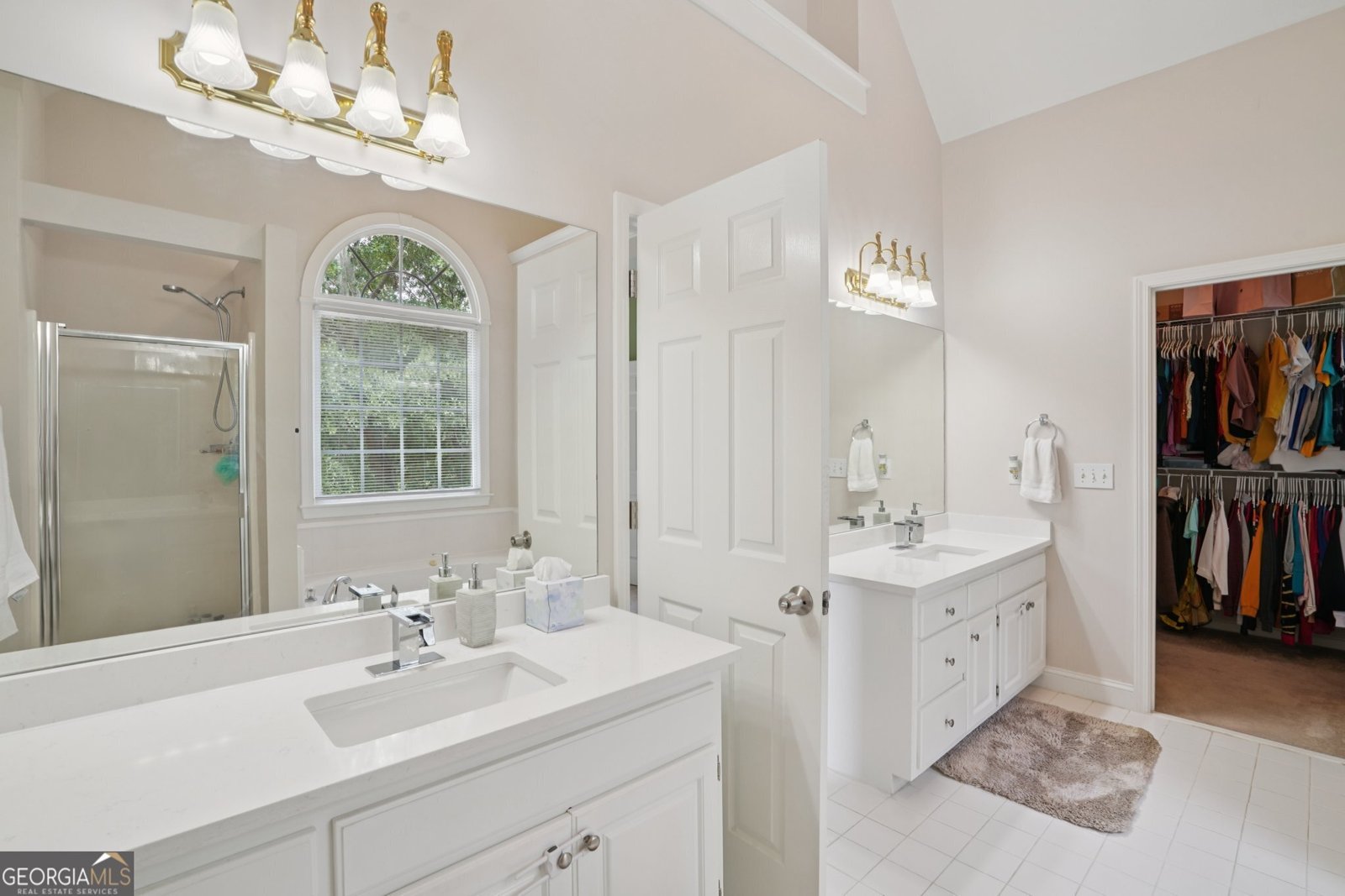 5114 J White Road Oakwood - 16
