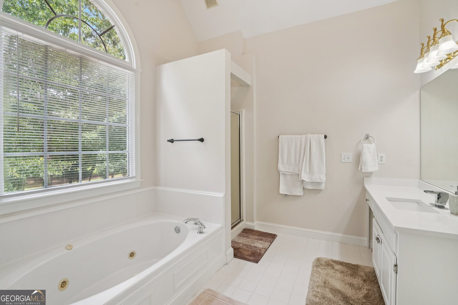 5114 J White Road Oakwood - 17