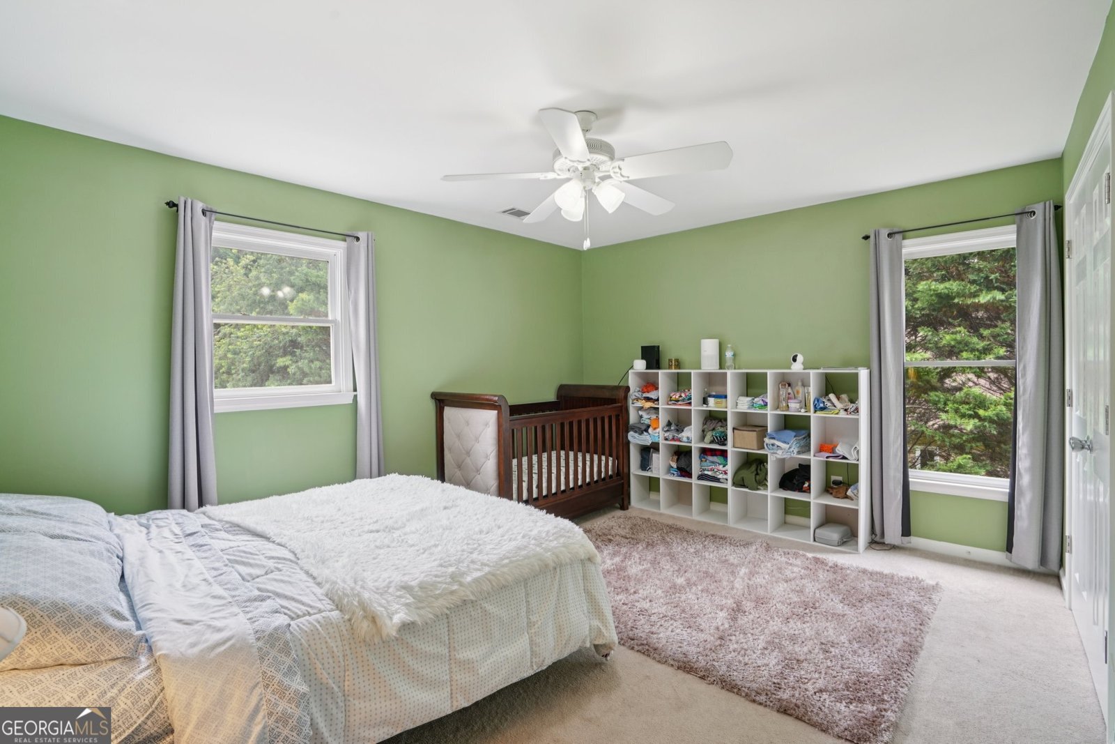 5114 J White Road Oakwood - 18