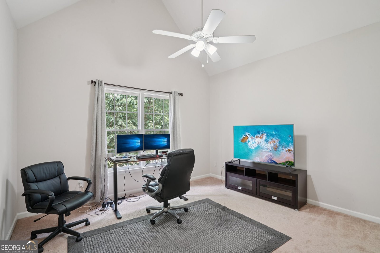 5114 J White Road Oakwood - 19