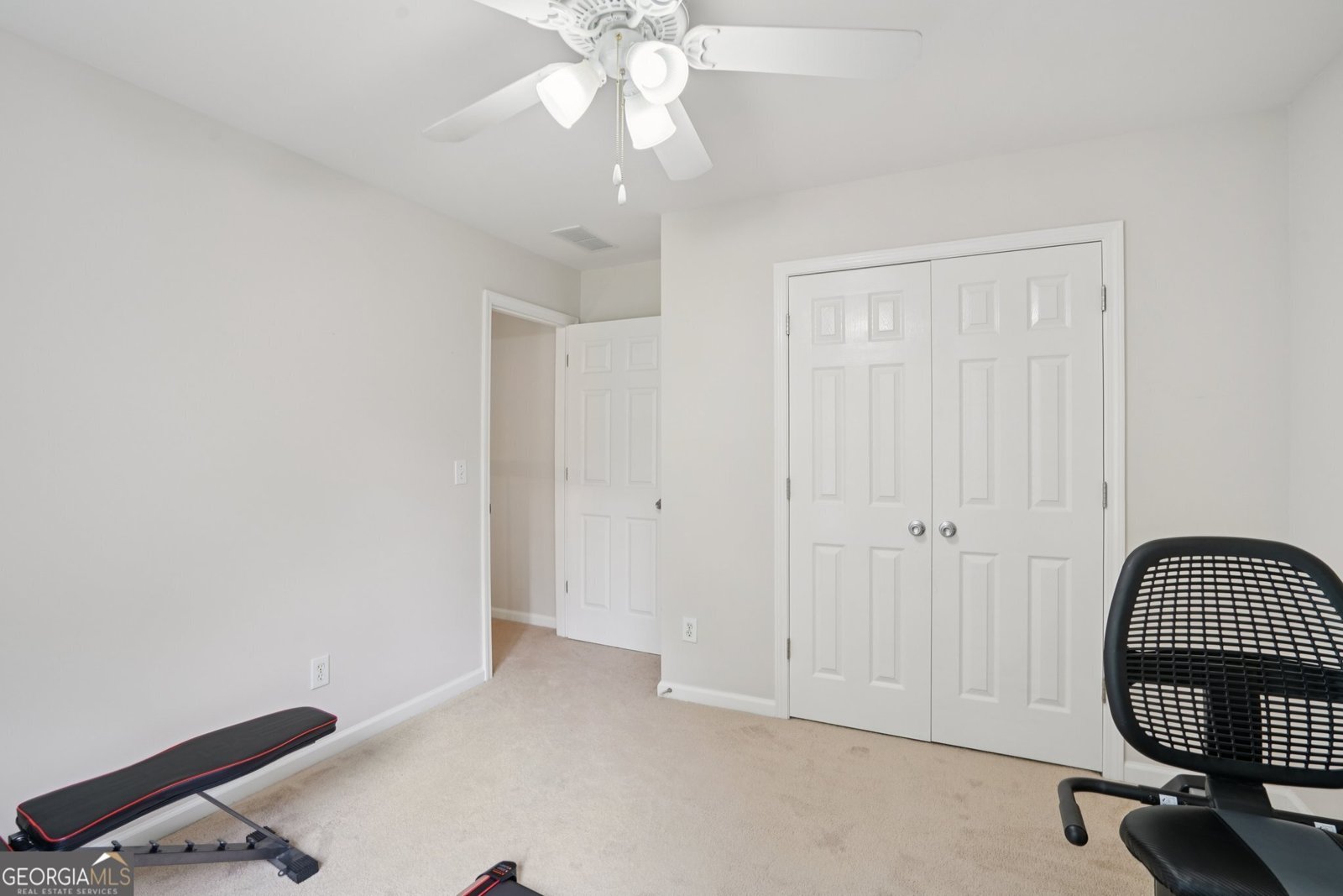 5114 J White Road Oakwood - 21