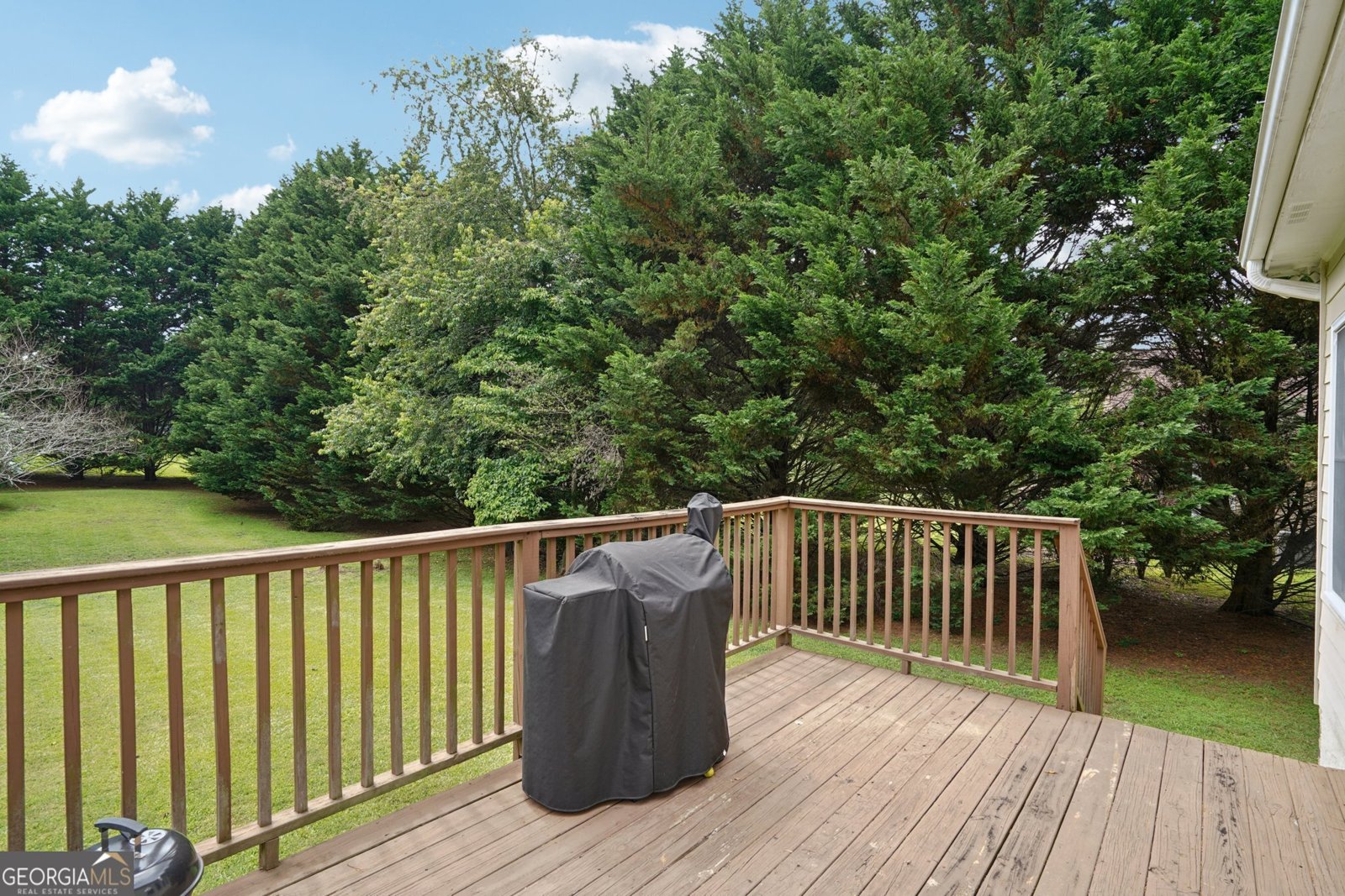 5114 J White Road Oakwood - 22