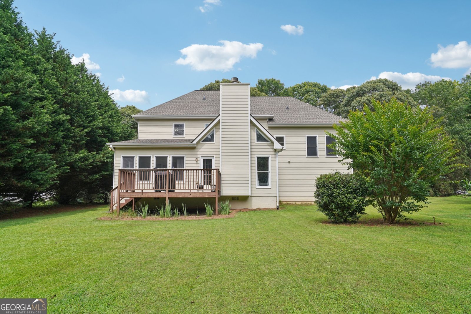 5114 J White Road Oakwood - 23