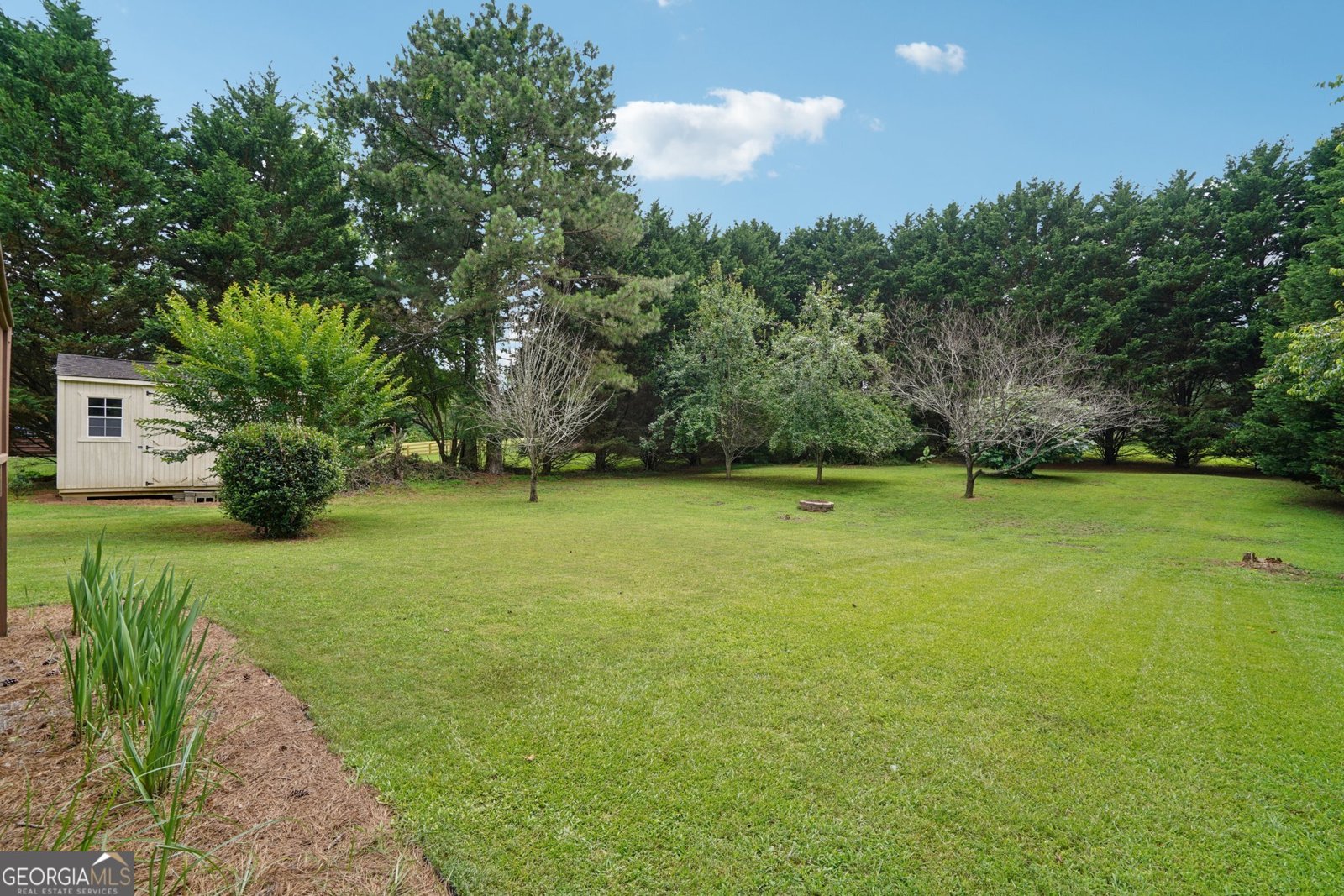 5114 J White Road Oakwood - 24