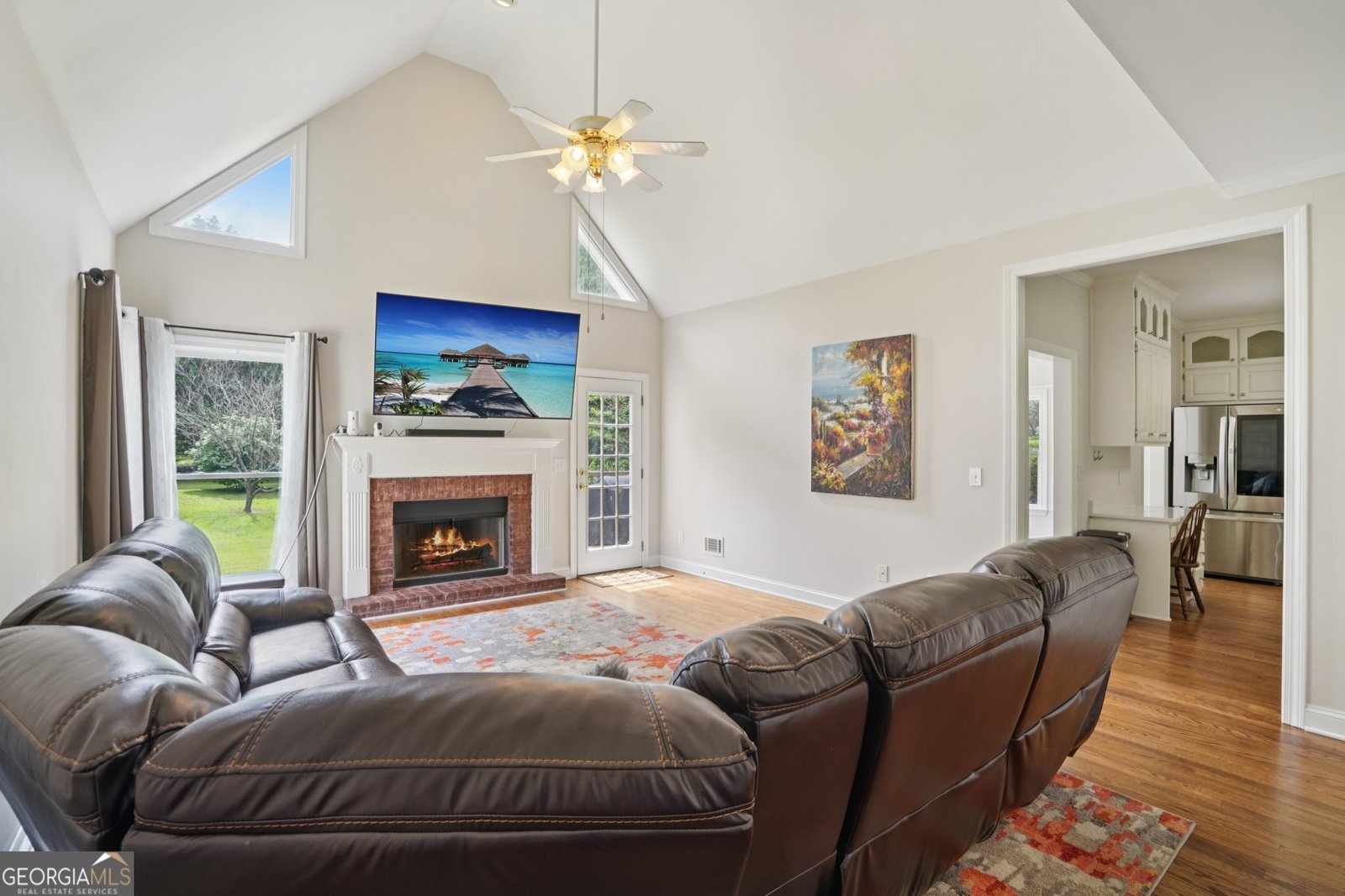 5114 J White Road Oakwood - 6