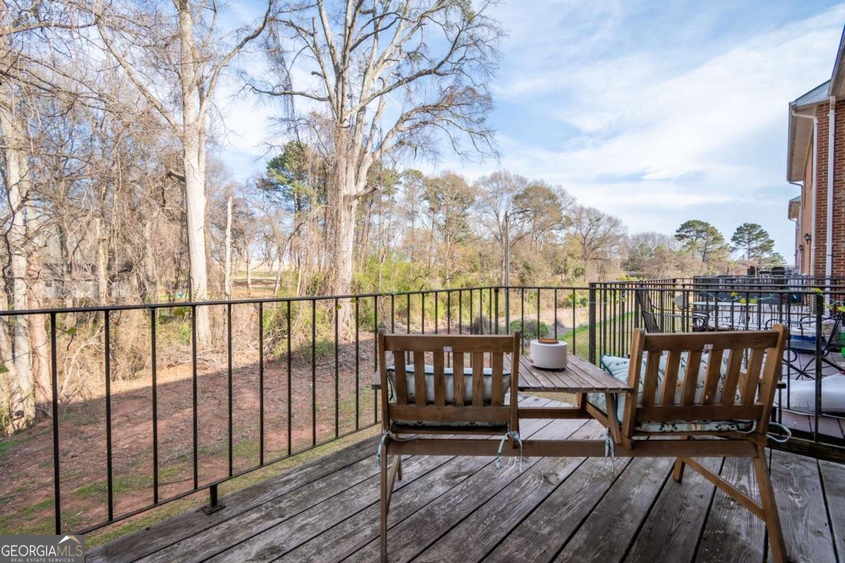 2165 Milledge Avenue Athens - 18