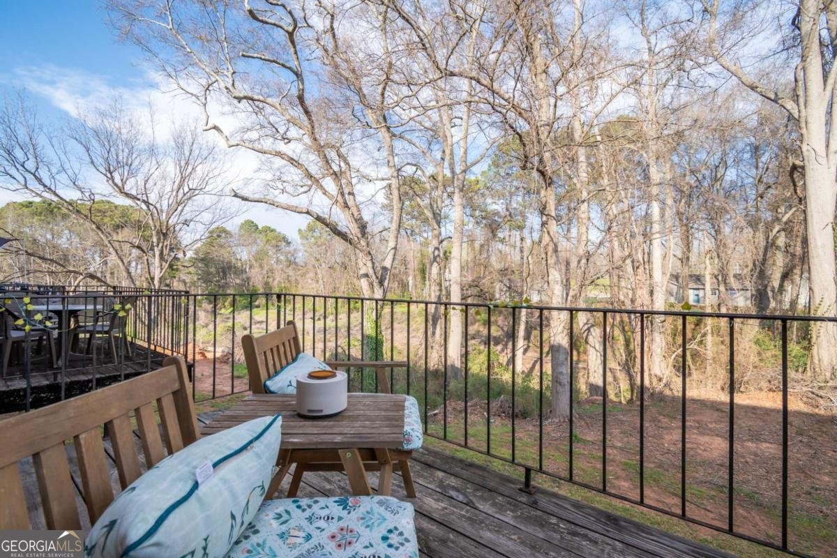 2165 Milledge Avenue Athens - 19