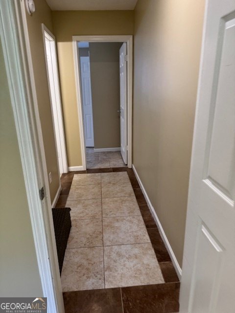 2165 Milledge Avenue Athens - 20