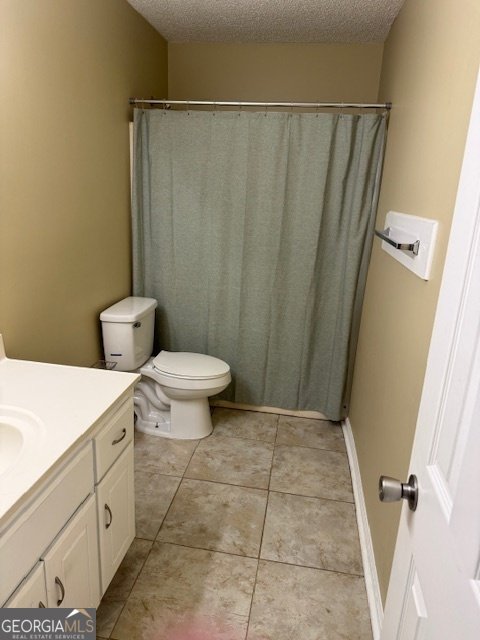 2165 Milledge Avenue Athens - 21